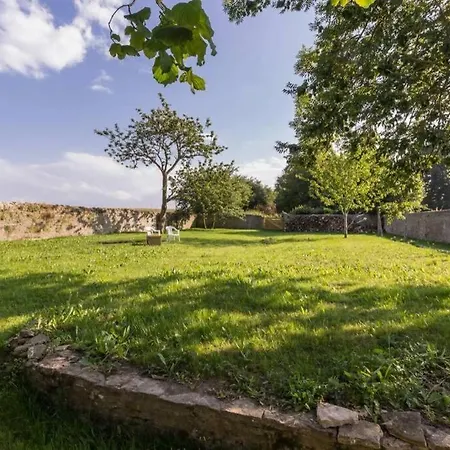 Casa vacanze La Maison Bleue Au Coeur Des Plages Du Débarquement