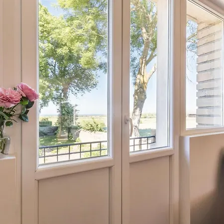 Casa vacanze La Maison Bleue Au Coeur Des Plages Du Débarquement