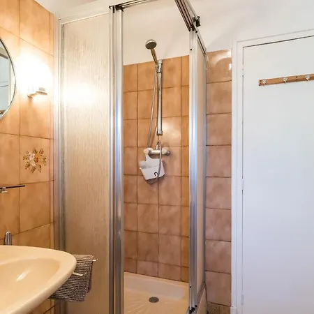 La Maison Bleue Au Coeur Des Plages Du Débarquement Casa vacanze Ver-sur-Mer