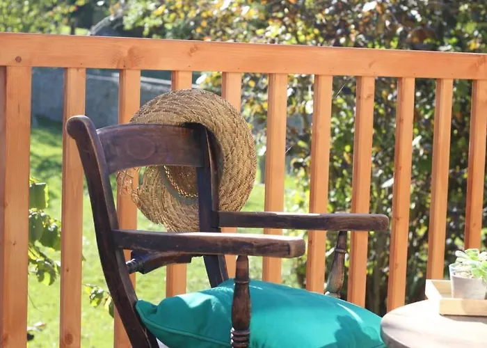 La Maison Bleue Au Coeur Des Plages Du Debarquement Ver-sur-Mer