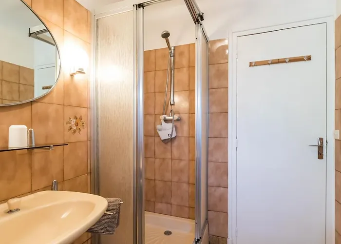 La Maison Bleue Au Coeur Des Plages Du Debarquement Nyaraló Ver-sur-Mer