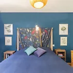La Maison Bleue Au Coeur Des Plages Du Débarquement * Ver-sur-Mer