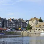 Casa vacanze La Maison Bleue Au Coeur Des Plages Du Débarquement