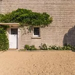 La Maison Bleue Au Coeur Des Plages Du Débarquement * Ver-sur-Mer