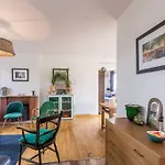 La Maison Bleue Au Coeur Des Plages Du Débarquement Casa vacanze Ver-sur-Mer