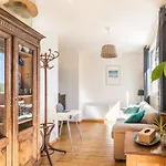 Casa vacanze La Maison Bleue Au Coeur Des Plages Du Débarquement Ver-sur-Mer