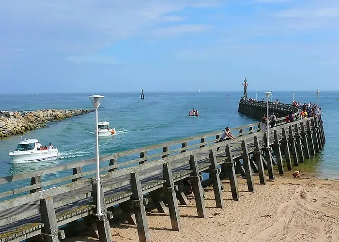 La Maison Bleue Au Coeur Des Plages Du Debarquement Dom wakacyjny Ver-sur-Mer